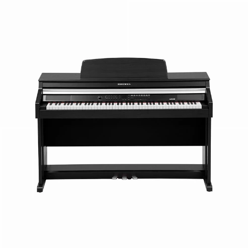 قیمت خرید فروش پیانو دیجیتال کورزویل مدل MP20 BP